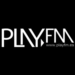 Play إف إم 97.4 نبض