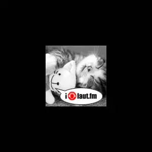 playfmhits أونلاين