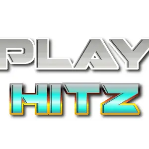 Playhitz نبض