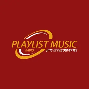 Playlist موسيقى راديو مباشر