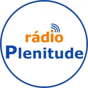 Rádio Plenitude إف إم مركز