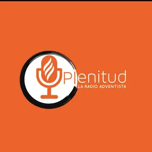 Plenitud la راديو Adventista مركز