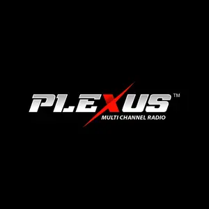 Plexus راديو - Barcelona Old أغاني مباشر