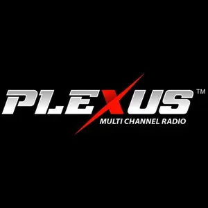 Plexus راديو - Chillout Classics بث