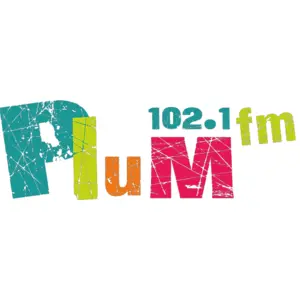 PlumFM أونلاين