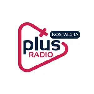 PLUS راديو US NOSTALGIJA بث