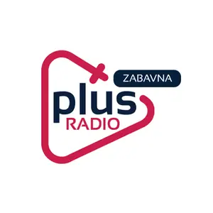 PLUS راديو US ZABAVNA إف إم