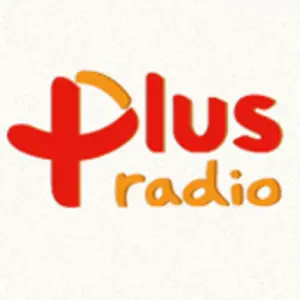 راديو Plus Bydgoszcz إف إم