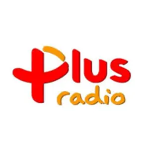 راديو Plus Głogów إف إم
