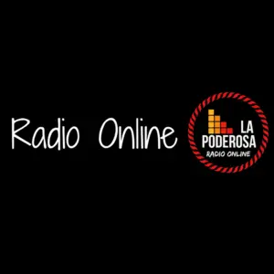 La Poderosa راديو أونلاين 80s إف إم