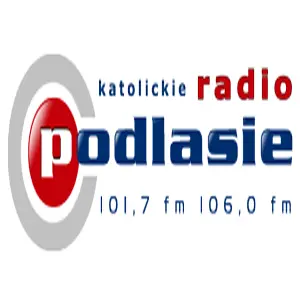 Katolickie راديو Podlasie مركز