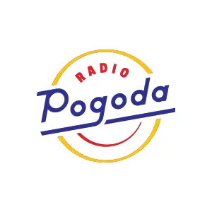 راديو Pogoda Wrocław راديو
