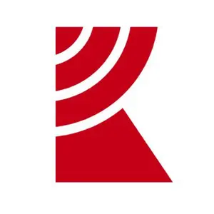 Polskie راديو Katowice أونلاين