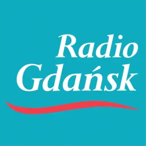 Polskie راديو Gdańsk أونلاين