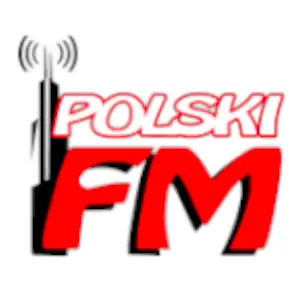 Polski إف إم موجة
