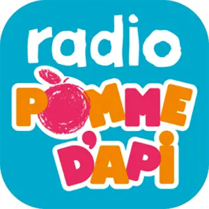 Pomme d'Api بث
