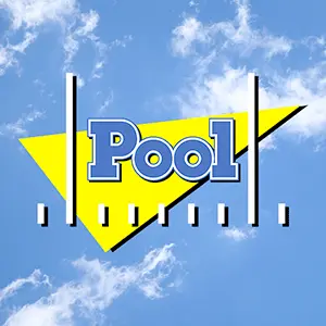 Pool إف إم نبض