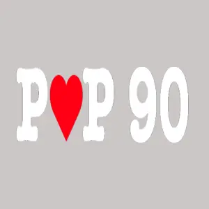 بوب 90 راديو