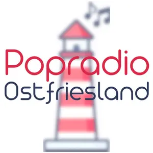 Popradio Ostfriesland مركز