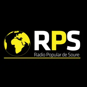 Rádio Popular de Soure مباشر