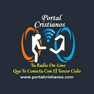 Portal cristianos مباشر