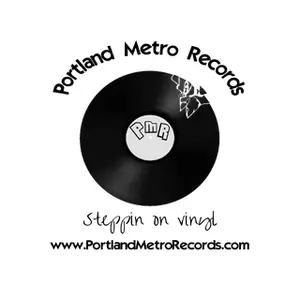 Portland Metro Records مركز