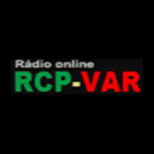 Rádio Portuguesa do Var أونلاين