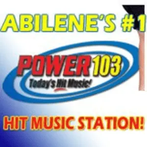 Power 103 راديو إف إم