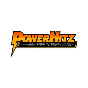 Powerhitz.com - The Heart موجة