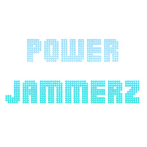 Powerjammerz نبض