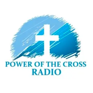 Power of the Cross راديو مركز