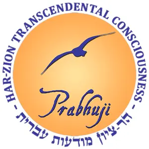 Prabhuji راديو مركز