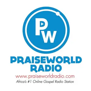 Praiseworld راديو إف إم