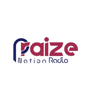 PraizeNation راديو إف إم