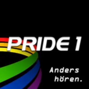 PRIDE1 راديو راديو