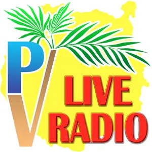 راديو Primavera GC 107.3 راديو إف إم
