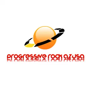Progressive روك AZUSA راديو