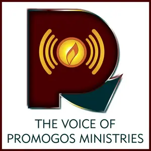 Promogos راديو بث
