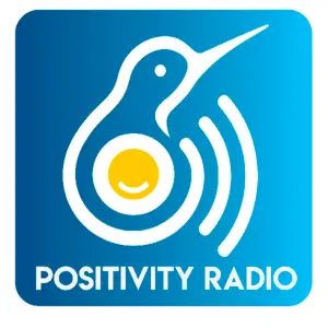 Positively 30s مباشر