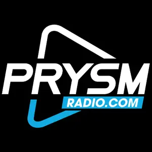 Prysm راديو 1 بث