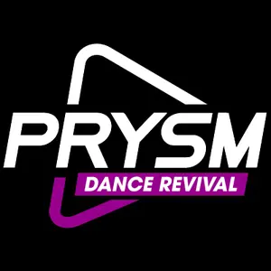 Prysm رقص Revival أونلاين