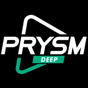 Prysm Deep أونلاين
