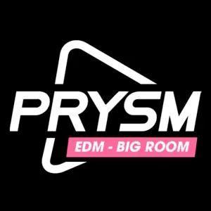 Prysm EDM - Big Room نبض