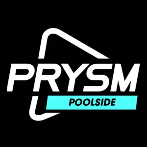 Prysm Poolside مباشر