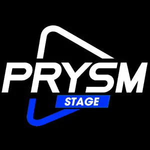 Prysm Stage راديو