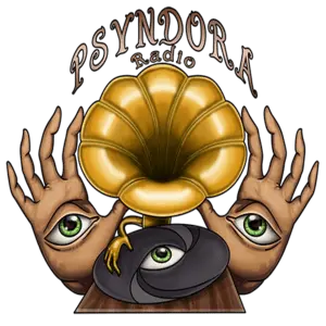 Psyndora Chillout بث