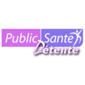 راديو عام Santé - Détente راديو