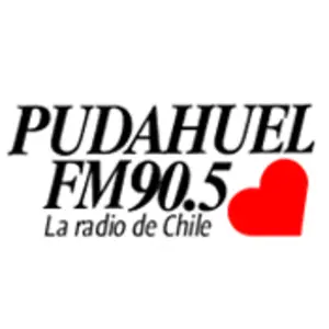 Pudahuel 90.5 إف إم مركز