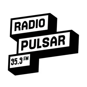 راديو Pulsar مباشر