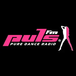 Puls إف إم مركز